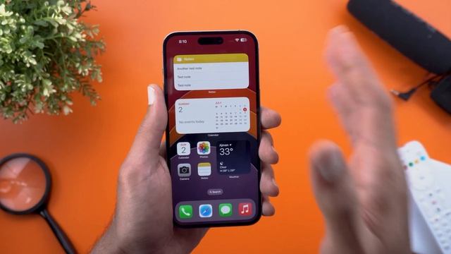 Buying a SecondHand iPhone Guide, Pro Tips in 2023 - Avoid "As is" iPhones, Model Number Tips & Mor