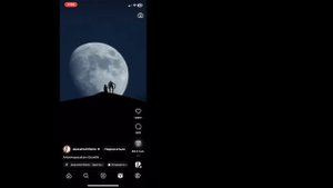 Как скачать ролики из Instagram на iPhone 2024