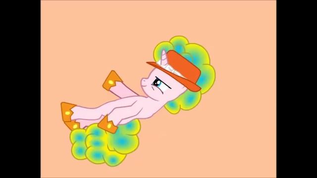 После тусы... \\а я иду такая вся снимать упортость))) смотреть онлайн