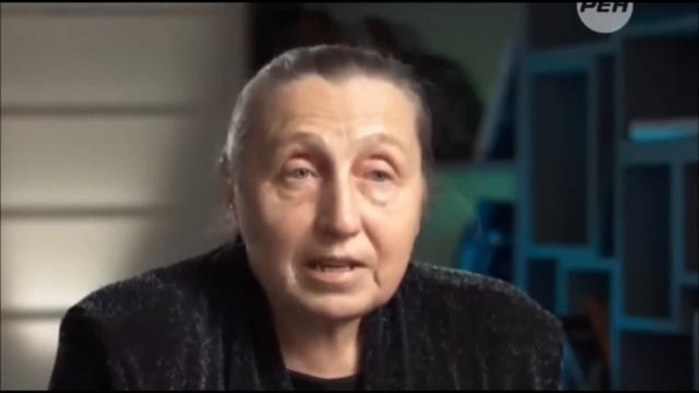 Во многих странах новорожденным прививки не делают смотреть онлайн