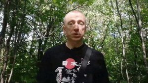 Метафизика - ментальная сторона. Анализ сознания человека в МЛМ для успеха и роста.