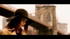 Zdravko Colic · April u Beogradu