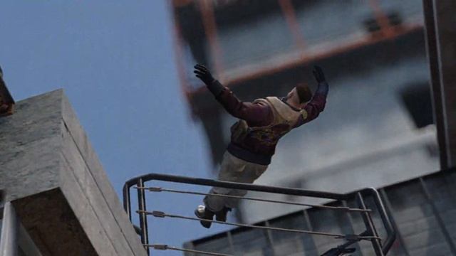 Просто CS:GO EDIT смотреть онлайн