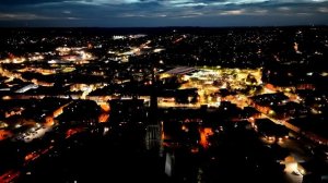 12478596_3840_2160_24fps