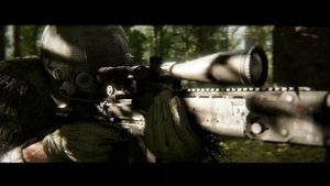 Ghost Recon Project Over (2025) Official Ubisoft Game