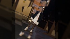 Дух Экстаза - Не мажик (speed up)