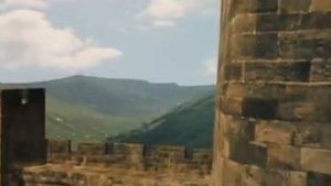 Легендарный Пиратский Перевод Гарри Поттера (Ограбление Гринготтс. Первый урок полета на метле)