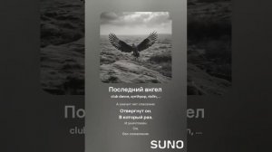 последний ангел.mp4