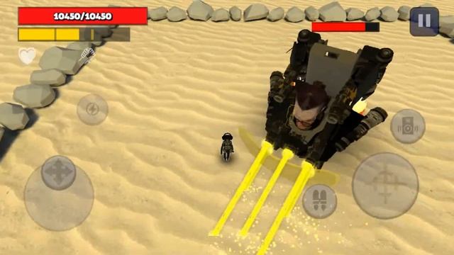 КАЧАЮ АККАУНТ В TOILET AGENTS: ПРОХОЖДЕНИЕ ЗА ТЕМНОГО СПИКЕРА И ОТКРЫТИЕ КОНТЕЙНЕРОВ смотреть онлайн