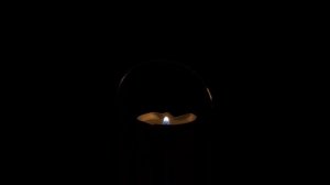 Магазин. страшная история. ужастик