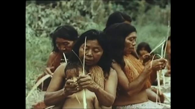 La importancia de Armando Robles Godoy en el cine peruano