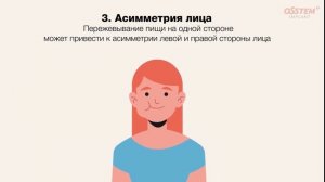 5 причин, почему не стоит игнорировать потерю зуба