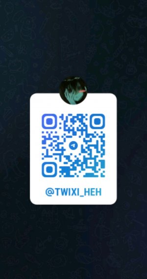 сегодня будет первая часть играть в minecraft