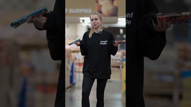 Рацион только из ШОКОЛАДА. ЧТО БУДЕТ? #шоколад #сладкое #сладкоежка #пп #похудетьзамесяц #похудеть