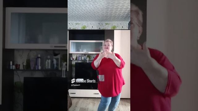 scene_output.mp4