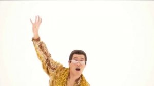 ципленок пи и  Pen Pineapple Apple Pen