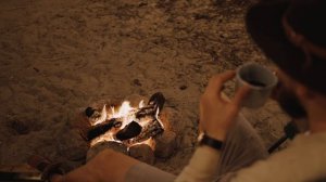 9121640-uhd_3840_2160_25fps