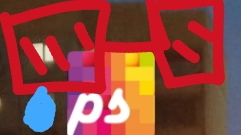 Создаю первую анимацию в Pixel Studio