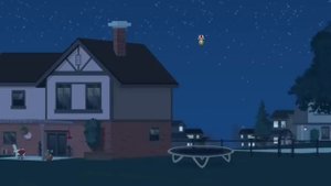 Kick Buttowski-2season 32 episode  (the last episode)