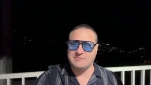 Практика единства: все, что есть - я