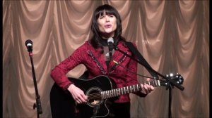 Ирина Горелова - Не доросла до идеала