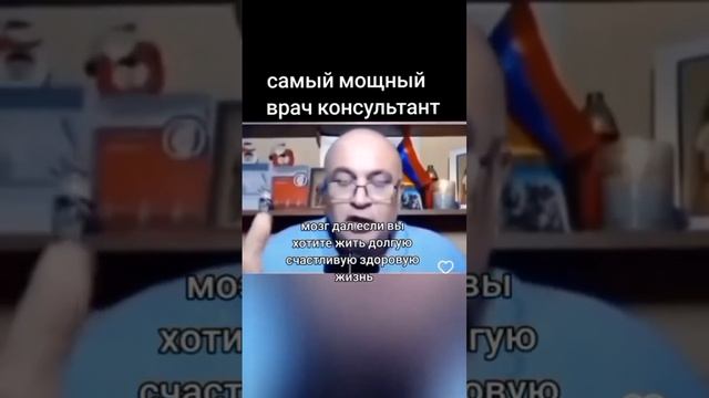Это просто