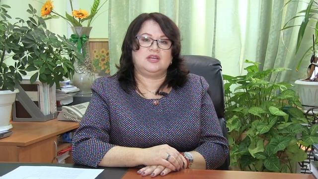 Родительский клуб Ладушка Краснодар смотреть онлайн