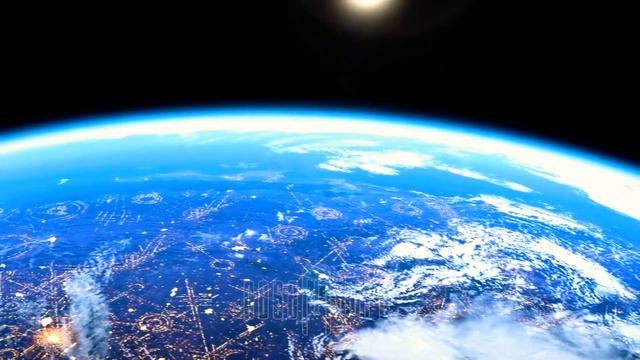 Conspiranoia смотреть онлайн