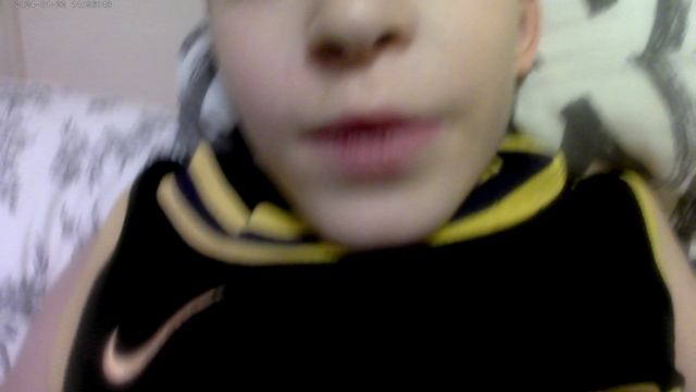 НОЧЬ