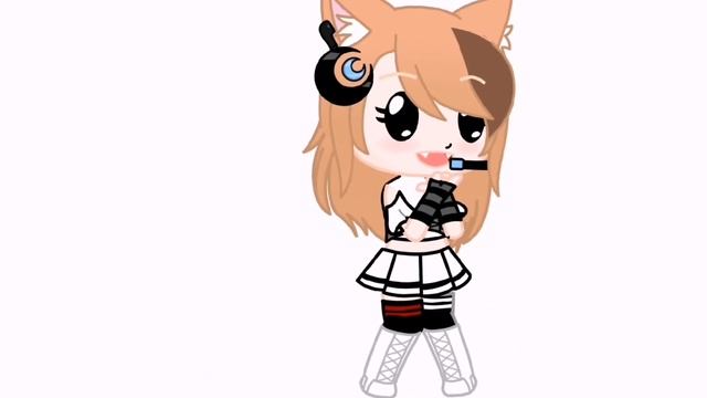 клип биба и боба смотреть онлайн