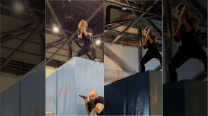 Сериал Амура.