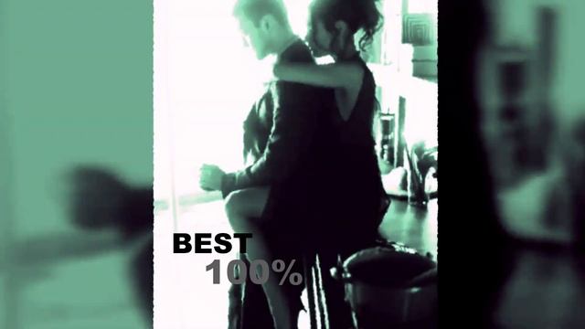 🖤 🥀Прости 🖤🙏💯✔