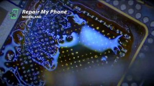 iPhone 11 | Repair | No service | No imei | Searching..|