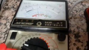 3A Step Down DC-DC Converter LM2576-ADJ