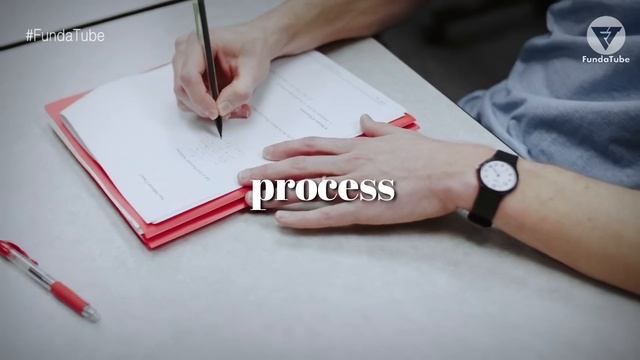 Become a Topper in 7 Days 🔥| The Most Unique Way to Study for Exams | Motivational Video (Students)