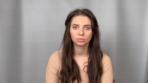 Визитка Екатерина Буреничева