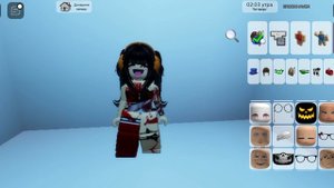 Тутор как делать скин