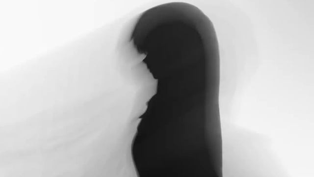 【東方】 Bad Apple - Fade смотреть онлайн