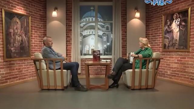 ИСТИНА ИЛИ ЛАЖ – Гост: Бранимир Нешић 23 11 2018 смотреть онлайн