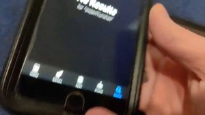 PojavLauncher iOS - How To Download PojavLauncher on iOS (2024)