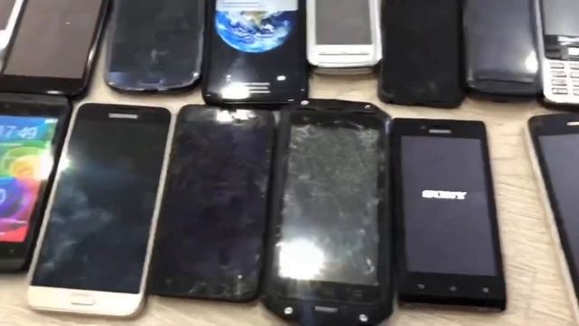 Turning On Incoming Call & Alarm Clock Sound & Vibration Sony/iPhone/Samsung