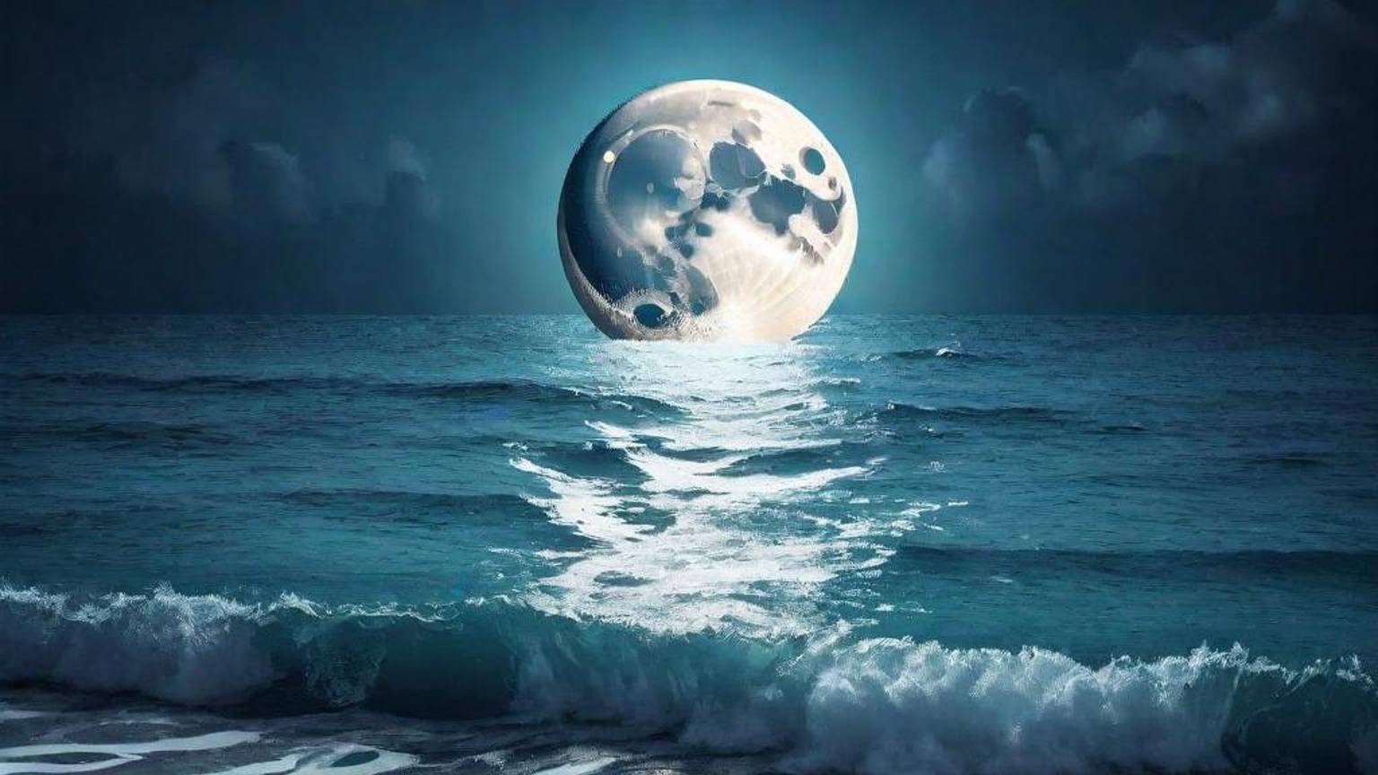 Луна смотреть онлайн