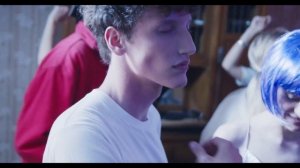 Звонкий Голоса Slowed #Голоса