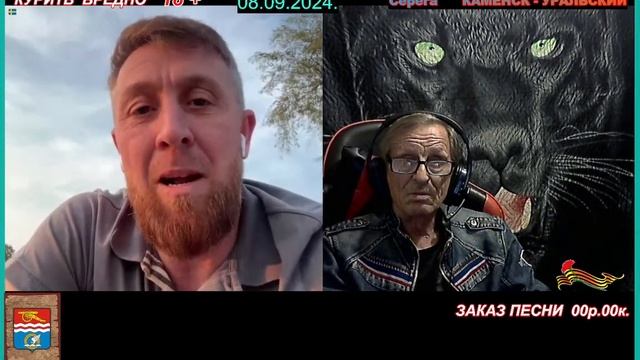 "Люди"с чёрною душой и в голове у них помойка.Скандал не искал,так вышло.