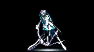 Calne Ca sing Bad Apple