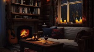 Моменты: Мой сосед