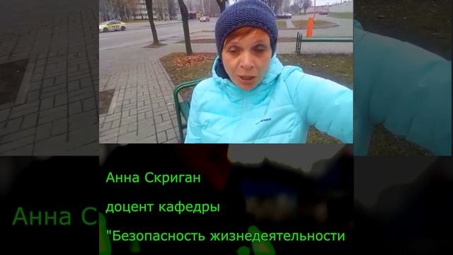 Мнения активистов об экскурсии на Омсккарбон