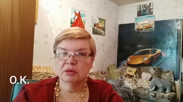 #какпохудеть #сброситьвес #лишнийвес #диета пить или не пить воду при снижении веса?