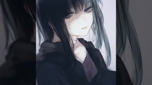 Soska 69 — Басы долбят (slowed)