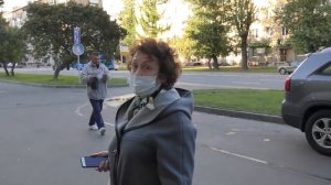 СтопХам-Вам Боженька за все воздаст